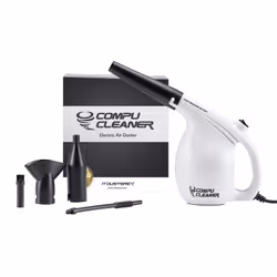 IT Dusters Compu Cleaner 500 W - Vue supplémentaire 5