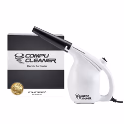 IT Dusters Compu Cleaner 500 W - Vue supplémentaire 6