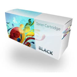 Prestige Cartridge Compatible HP 128A Laser Toner Cartridges for HP Colour Laserjet Pro CM1415, CM1415FN, CM1415FNW, CP1525, CP1525N, CP1525NW - BLACK