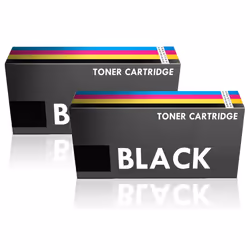 Prestige Cartridge Compatible CB436A Laser Toner Cartridges for HP LaserJet M1120 MFP, M1120n MFP, M1520, M1522 MFP, M1522n M ...