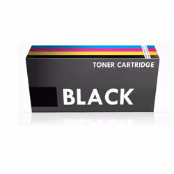 Prestige Cartridge Compatible CB436A Laser Toner Cartridges for HP LaserJet M1120 MFP, M1120n MFP, M1520, M1522 MFP, M1522n M ...
