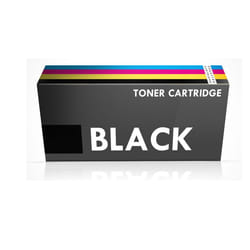 Prestige Cartridge Compatible CB436A Laser Toner Cartridges for HP LaserJet M1120 MFP, M1120n MFP, M1520, M1522 MFP, M1522n MFP, M1522nf MFP, P1505, P1505n, P1506 - BLACK