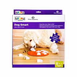 Outward Hound Dog Smart - Vue supplémentaire 5