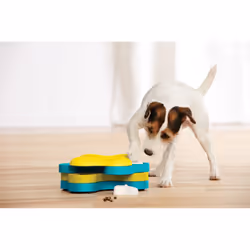 Outward Hound Dog Tornado