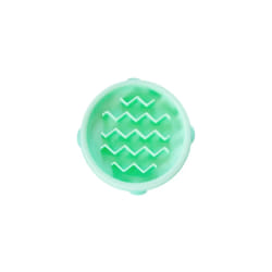 Outward Hound Slo Bowl Vague XS - Menthe