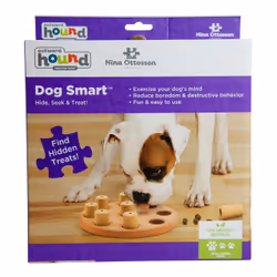 Outward Hound Dog Smart Composite