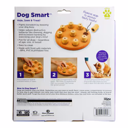 Outward Hound Dog Smart Composite
