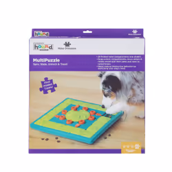Outward Hound MultiPuzzle