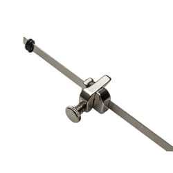 Shubb FS-LB capo de corde