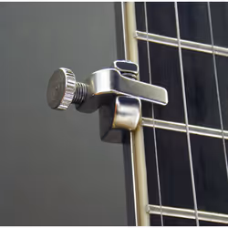 Shubb FS-LB capo de corde