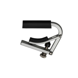 Shubb L9 capo de corde