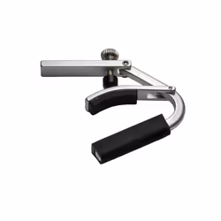 Shubb L9 capo de corde
