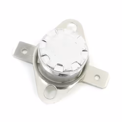 SOURCING MAP Température Contrôle Interrupteur Thermostat KSD302 AC 250V 10A 200℃ NC