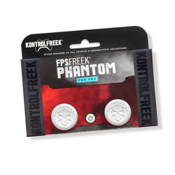KontrolFreek FPS Freek Phantom