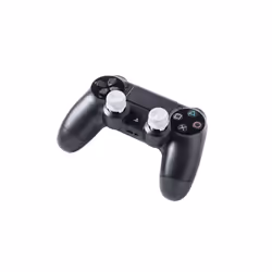 KontrolFreek FPS Freek Phantom