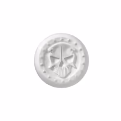 KontrolFreek FPS Freek Phantom