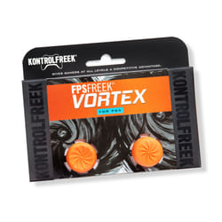 KontrolFreek FPS Freek Vortex Poignée de manette de jeu analogique