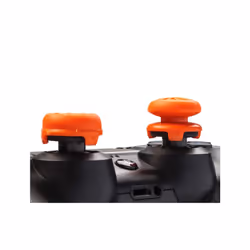 KontrolFreek FPS Freek Vortex Poignée de manette de jeu analogique
