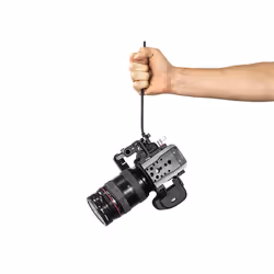 Wooden Camera 163800 accessoire pour appareils photo montage