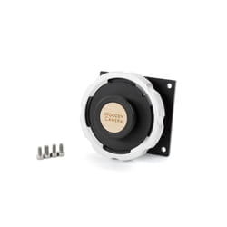 Wooden Camera 175900 accessoire pour appareils photo montage