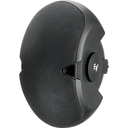 Bosch EVID 4.2 haut-parleur 2-voies Noir Avec fil 100 W