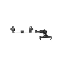 Macally HRMOUNTPRO accessoire pour siège-auto bébé Adaptateur de siège enfant pour voiture