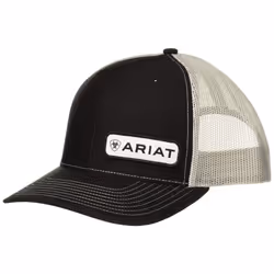 Casquette de baseball Ariat