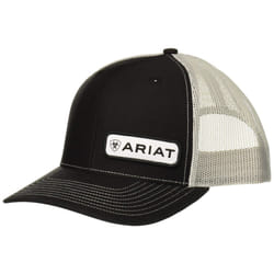 Casquette de baseball Ariat