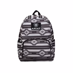 Sac à dos Ariat Southwest Diamond