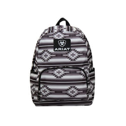 Sac à dos Ariat Southwest Diamond