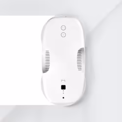 Hutt DDC55 nettoyeur de vitre robotisé
