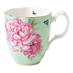 Royal Albert Friendship Tasse Multicolore Thé 1 pièce(s)