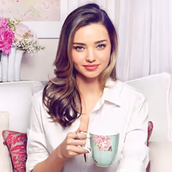 Royal Albert Friendship Tasse Multicolore Thé 1 pièce(s)