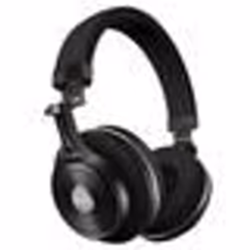 Casque Bluetooth Bluedio T34.1 stéréo sans fil (Noir)