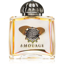 Amouage Portrayal 100 ml