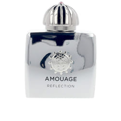 Reflexion Femme eau de parfum vaporisateur 100 ml