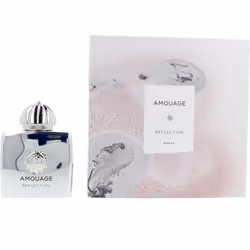 Reflexion Femme eau de parfum vaporisateur 100 ml