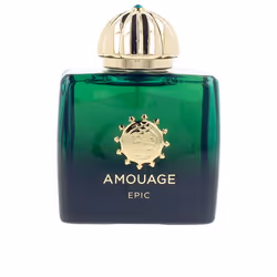 Epic Woman eau de parfum vaporisateur 100 ml