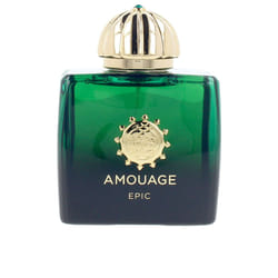 Epic Woman eau de parfum vaporisateur 100 ml