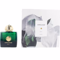 Epic Woman eau de parfum vaporisateur 100 ml