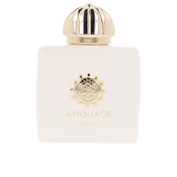 Honneur Femme eau de parfum vaporisateur 100 ml