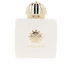 Honneur Femme eau de parfum vaporisateur 100 ml