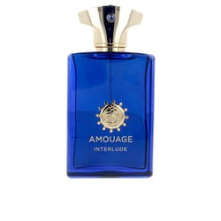 Interlude Homme eau de parfum vaporisateur 100 ml