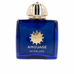 Interlude Femme eau de parfum vaporisateur 100 ml