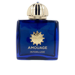 Interlude Femme eau de parfum vaporisateur 100 ml