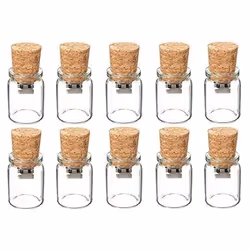 Clé USB - Non spécifié - 16 Go - 10 Pièces - USB 3.0 - Vitesse de lecture 70MB/S