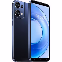 Smartphone - QrZrQ - R9 - 5.0 Pouces - Android 9.0 - Double SIM - 1 Go RAM - 16 Go ROM