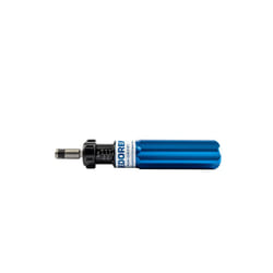 Gedore QS 80 FH
