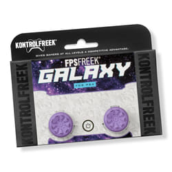 KontrolFreek FPS Freek Galaxy