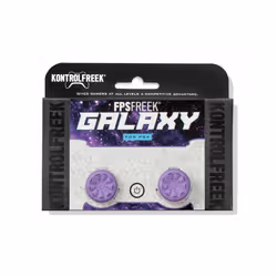 KontrolFreek FPS Freek Galaxy
